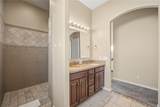 1503 Riverfront Drive - Photo 66