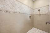 1503 Riverfront Drive - Photo 67