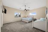 1503 Riverfront Drive - Photo 68