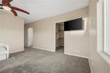 1503 Riverfront Drive - Photo 70