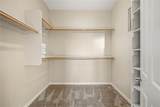 1503 Riverfront Drive - Photo 71