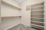 1503 Riverfront Drive - Photo 72