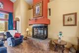 9335 Gideon Way - Photo 10