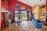 9335 Gideon Way - Photo 11