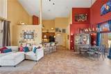 9335 Gideon Way - Photo 12