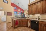 9335 Gideon Way - Photo 14