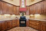 9335 Gideon Way - Photo 15