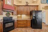9335 Gideon Way - Photo 16
