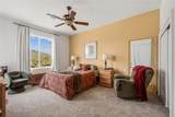 9335 Gideon Way - Photo 17