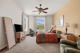 9335 Gideon Way - Photo 18