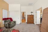 9335 Gideon Way - Photo 19