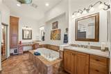 9335 Gideon Way - Photo 20