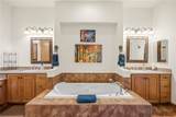 9335 Gideon Way - Photo 21