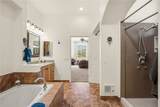 9335 Gideon Way - Photo 22