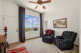 9335 Gideon Way - Photo 23