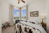 9335 Gideon Way - Photo 24