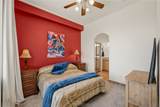 9335 Gideon Way - Photo 25