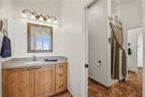 9335 Gideon Way - Photo 26