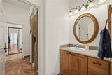 9335 Gideon Way - Photo 27