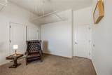 9335 Gideon Way - Photo 28