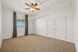 9335 Gideon Way - Photo 29