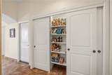 9335 Gideon Way - Photo 30