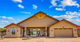 9335 Gideon Way - Photo 32