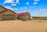 9335 Gideon Way - Photo 34