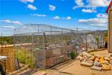 9335 Gideon Way - Photo 40