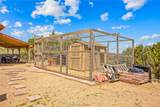 9335 Gideon Way - Photo 41