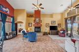 9335 Gideon Way - Photo 9
