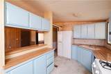 6196 Albite Street - Photo 10