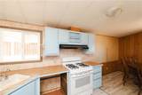 6196 Albite Street - Photo 11