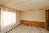 6196 Albite Street - Photo 12