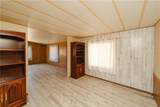 6196 Albite Street - Photo 13