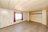 6196 Albite Street - Photo 14