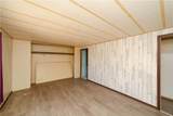 6196 Albite Street - Photo 15
