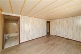 6196 Albite Street - Photo 16