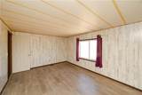 6196 Albite Street - Photo 17