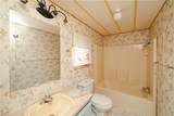 6196 Albite Street - Photo 18