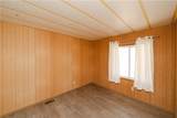 6196 Albite Street - Photo 19