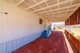 6196 Albite Street - Photo 2