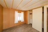 6196 Albite Street - Photo 20