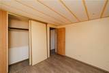 6196 Albite Street - Photo 21