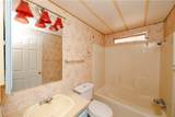 6196 Albite Street - Photo 22