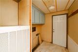 6196 Albite Street - Photo 23