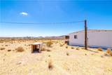 6196 Albite Street - Photo 24
