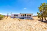 6196 Albite Street - Photo 26