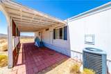 6196 Albite Street - Photo 27