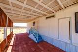 6196 Albite Street - Photo 29